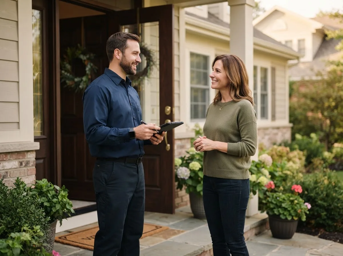 Water damage restoration FAQs for Casnovia, MI